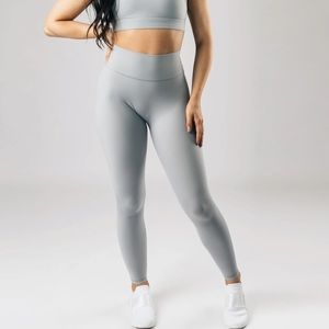 Alphalete Alphalux Essential Leggings